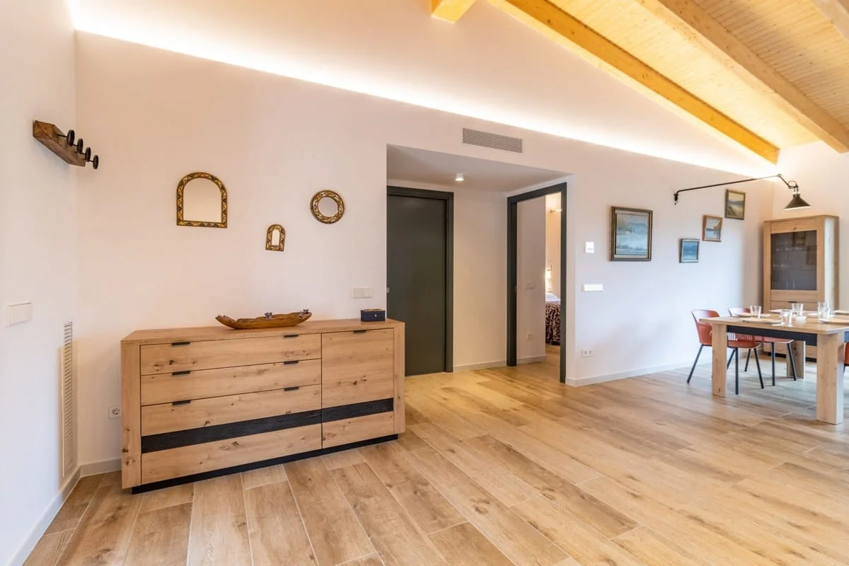 Casa Gessamí — foto 13