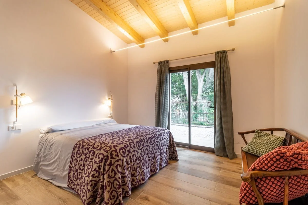 Casa Gessamí — foto 16
