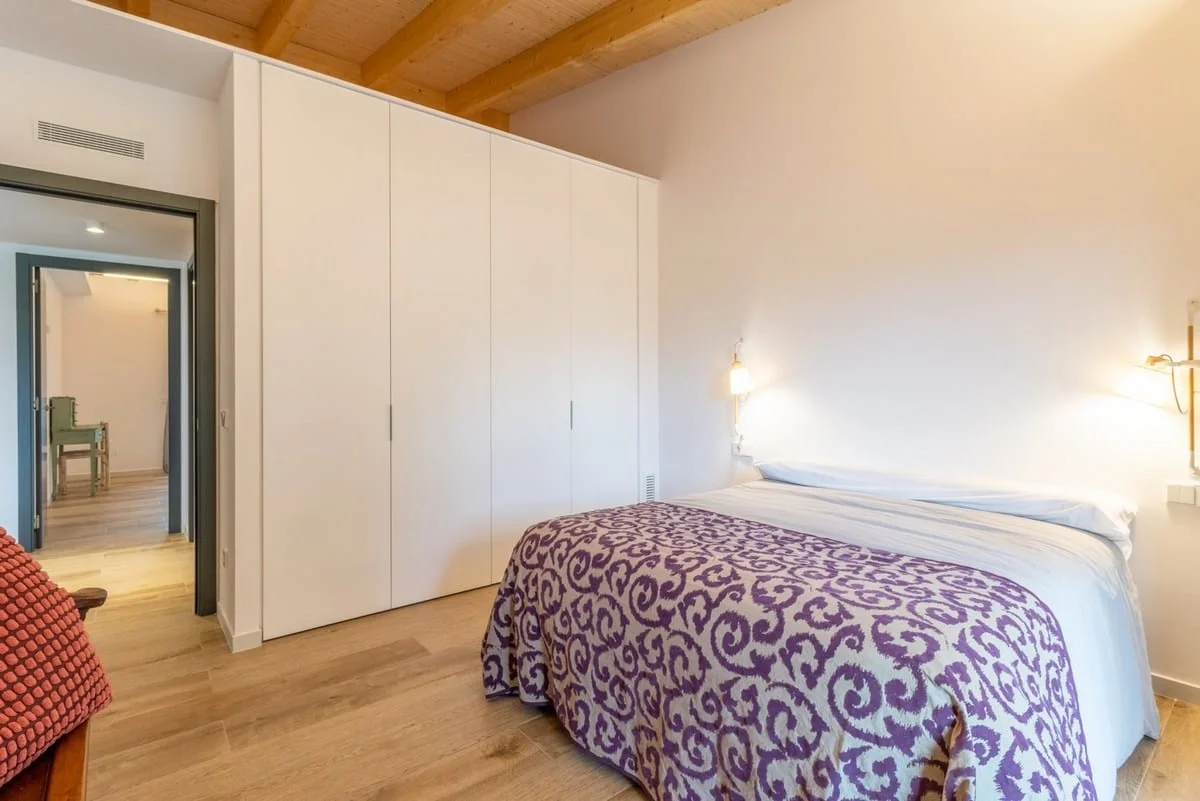 Casa Gessamí — foto 17