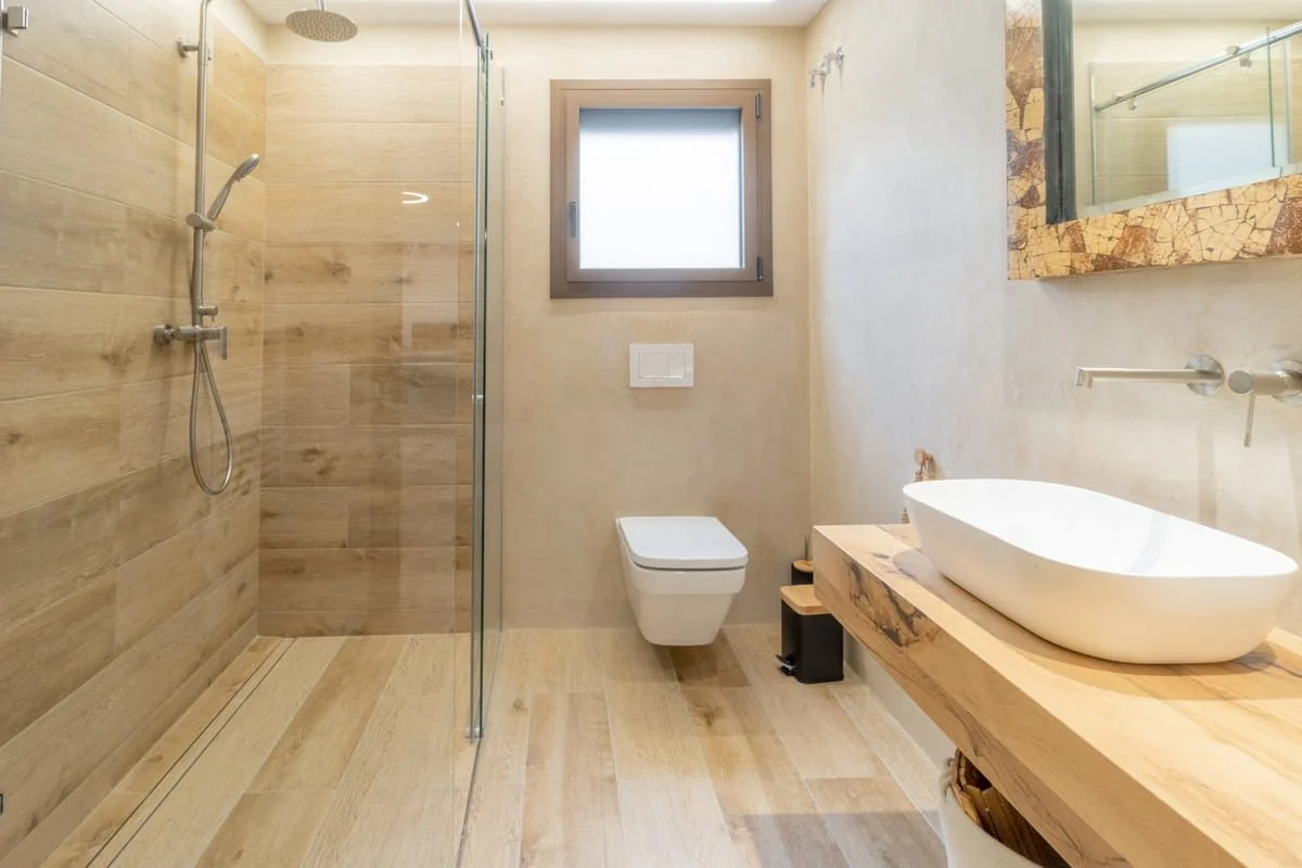 Casa Gessamí — foto 18