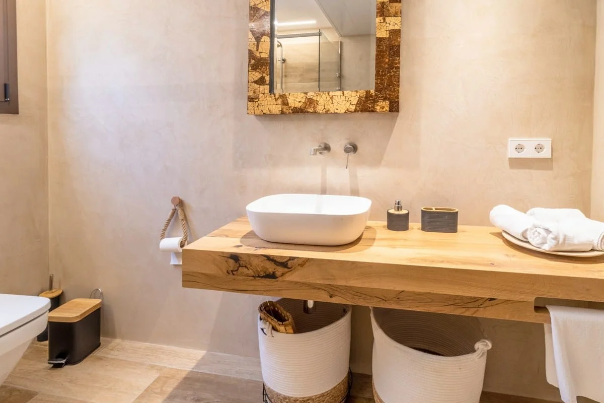 Casa Gessamí — foto 19