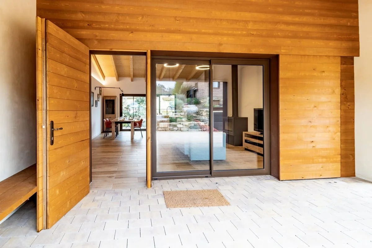 Casa Gessamí — foto 2