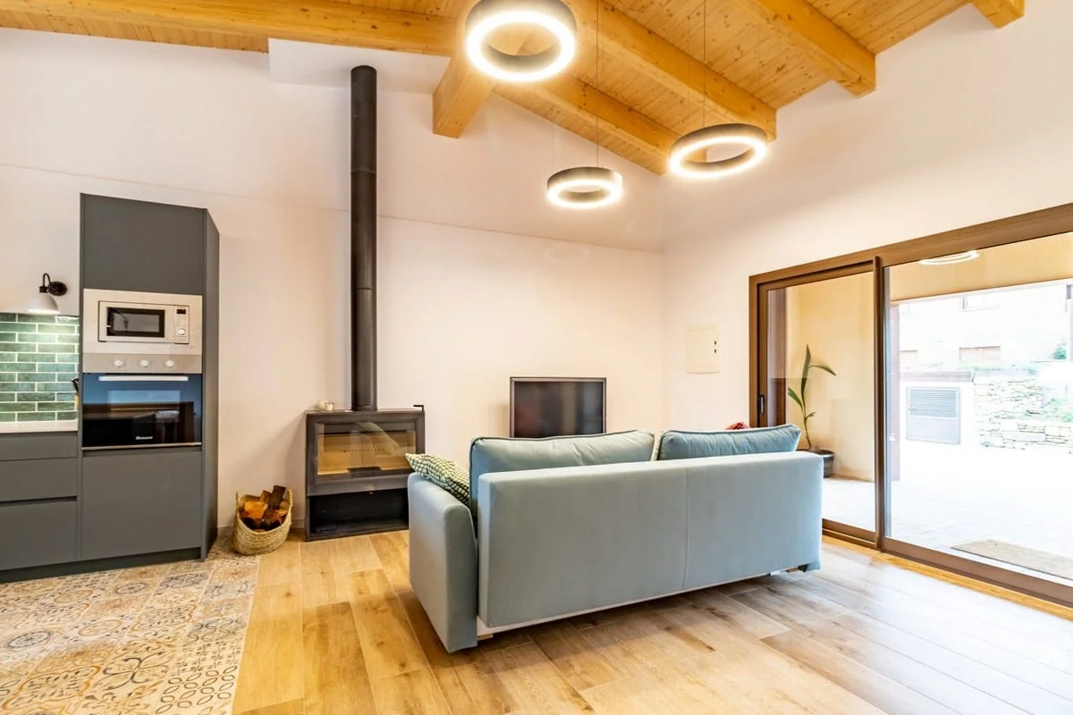 Casa Gessamí — foto 6