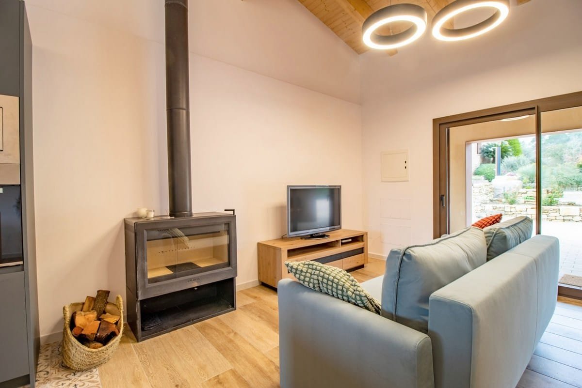 Casa Gessamí — foto 7
