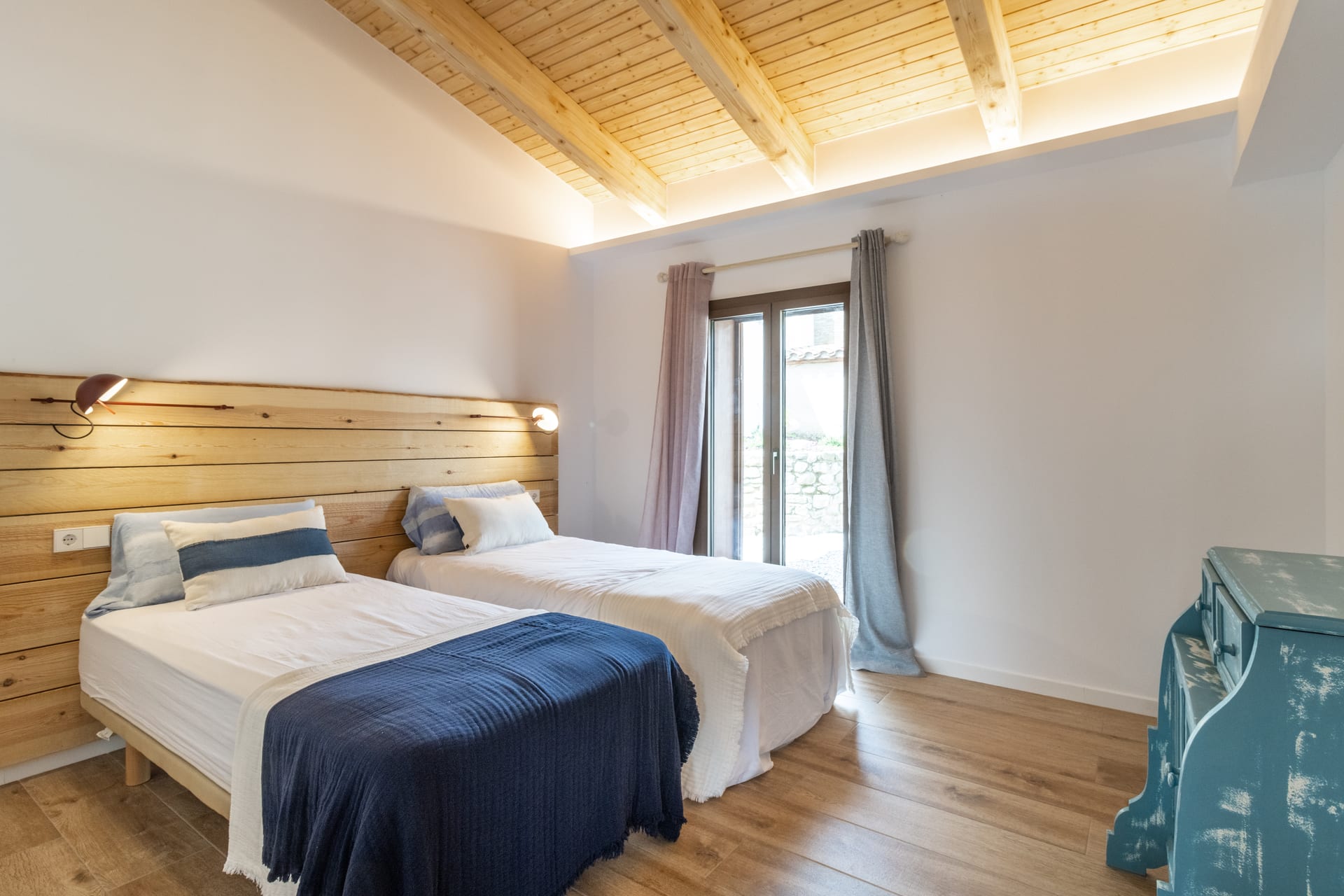 Casa Romaní — foto 11