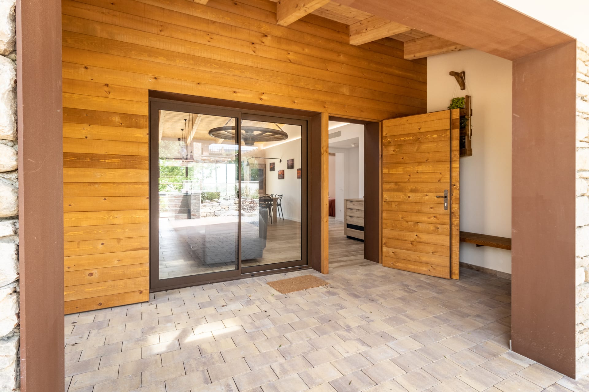 Casa Romaní — foto 12