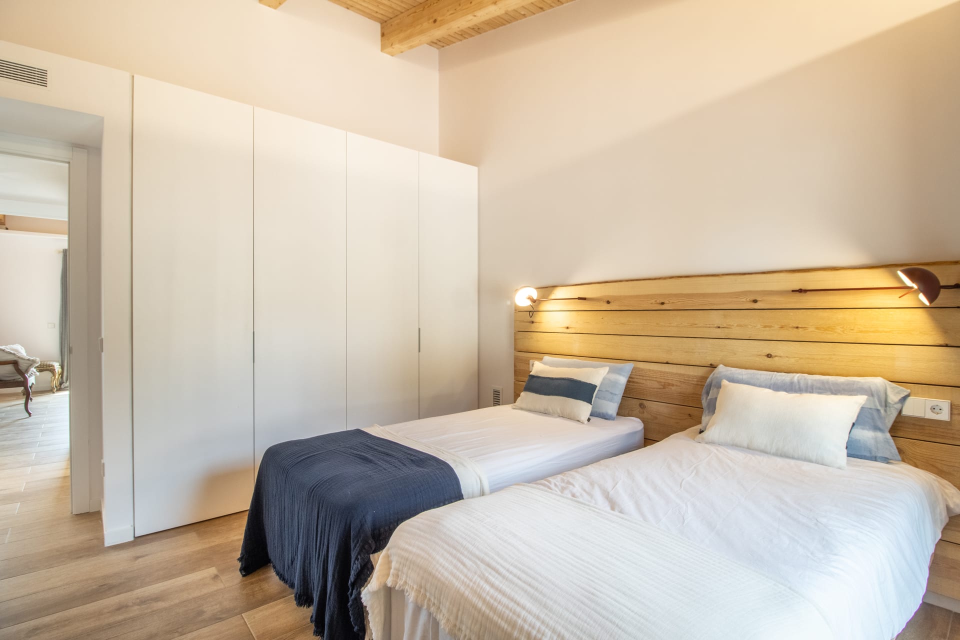 Casa Romaní — foto 13
