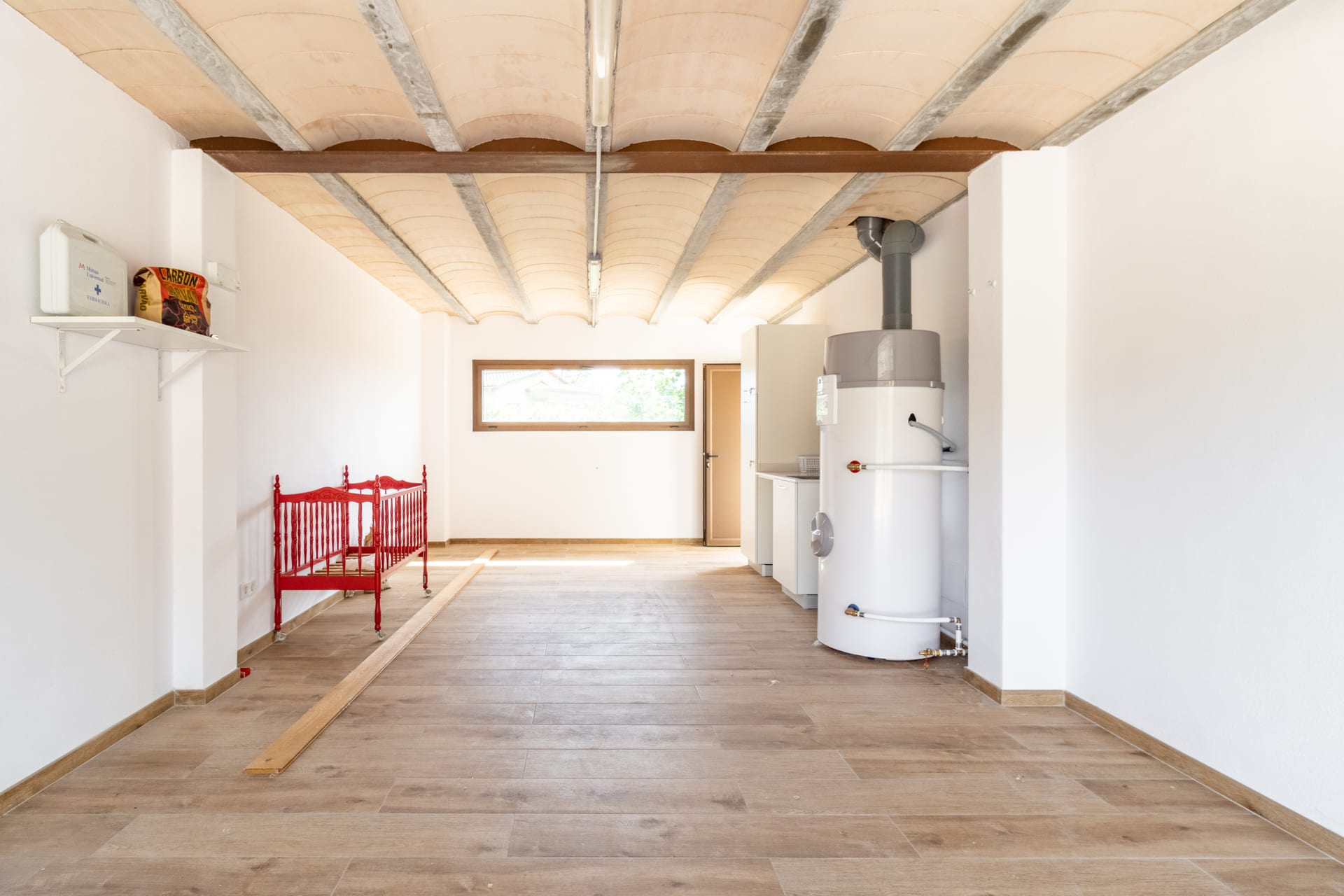 Casa Romaní — foto 14