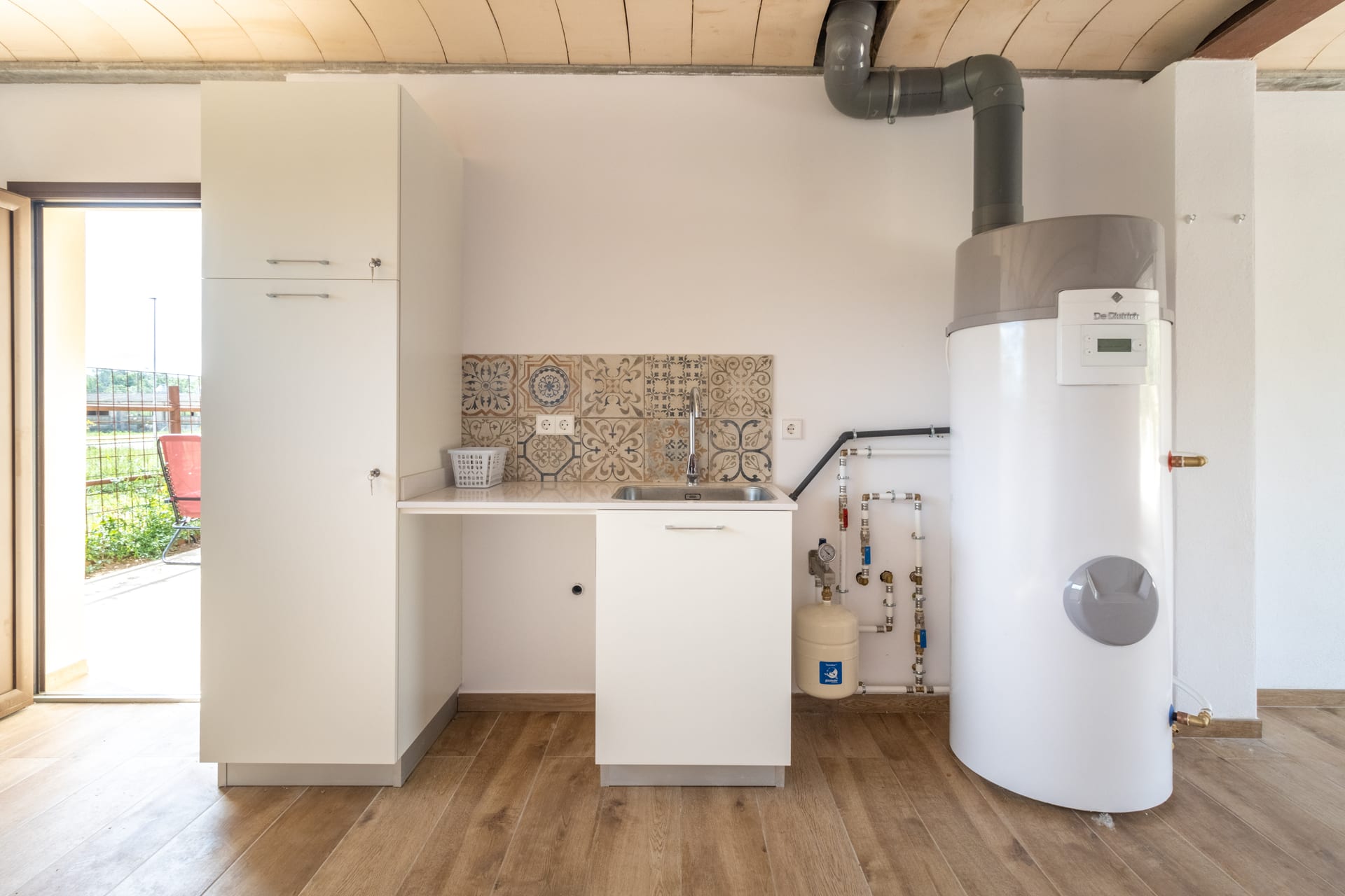Casa Romaní — foto 15