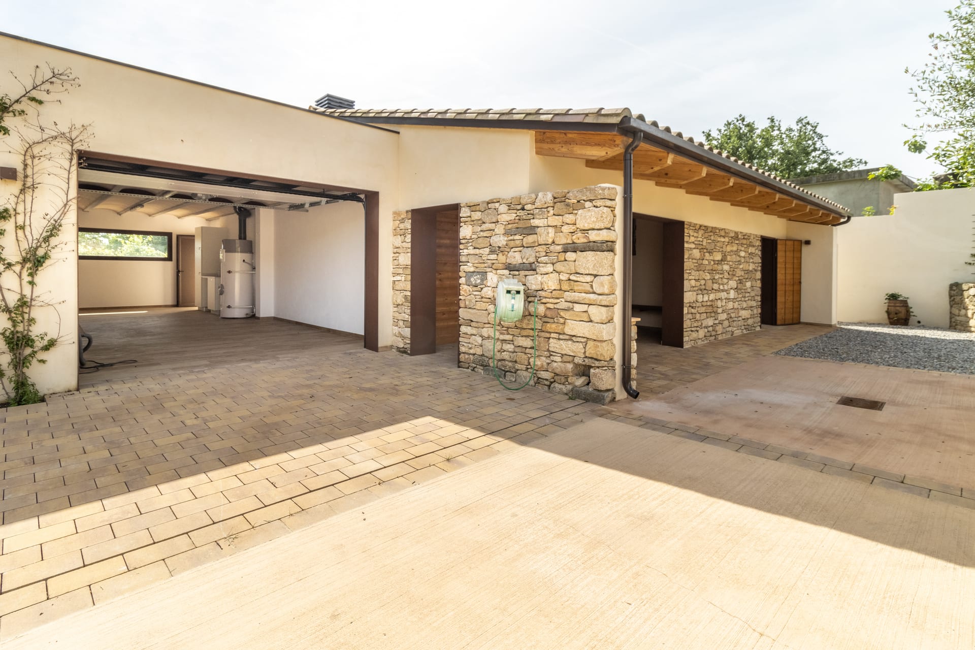 Casa Romaní — foto 16
