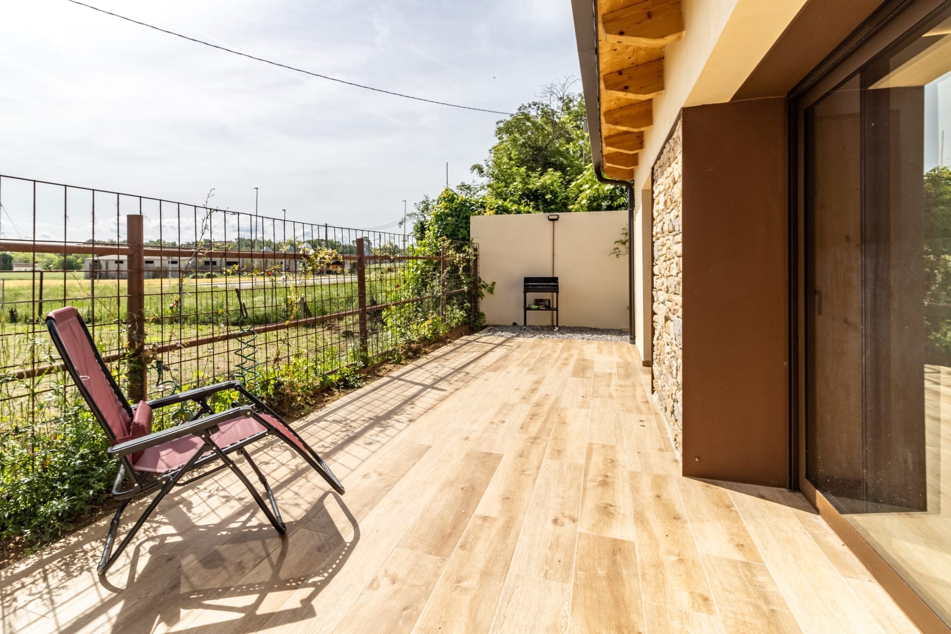 Casa Romaní — foto 4