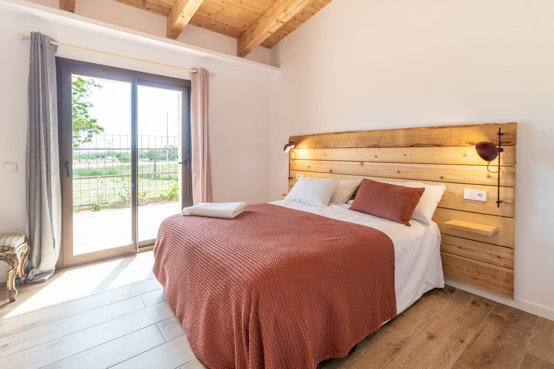 Casa Romaní — foto 6