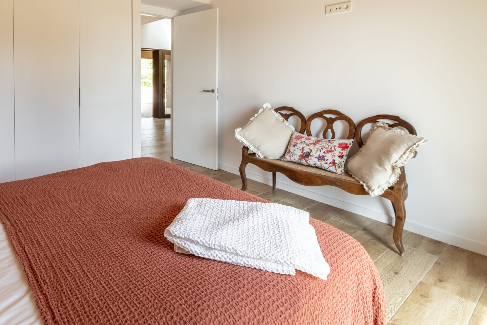 Casa Romaní — foto 8