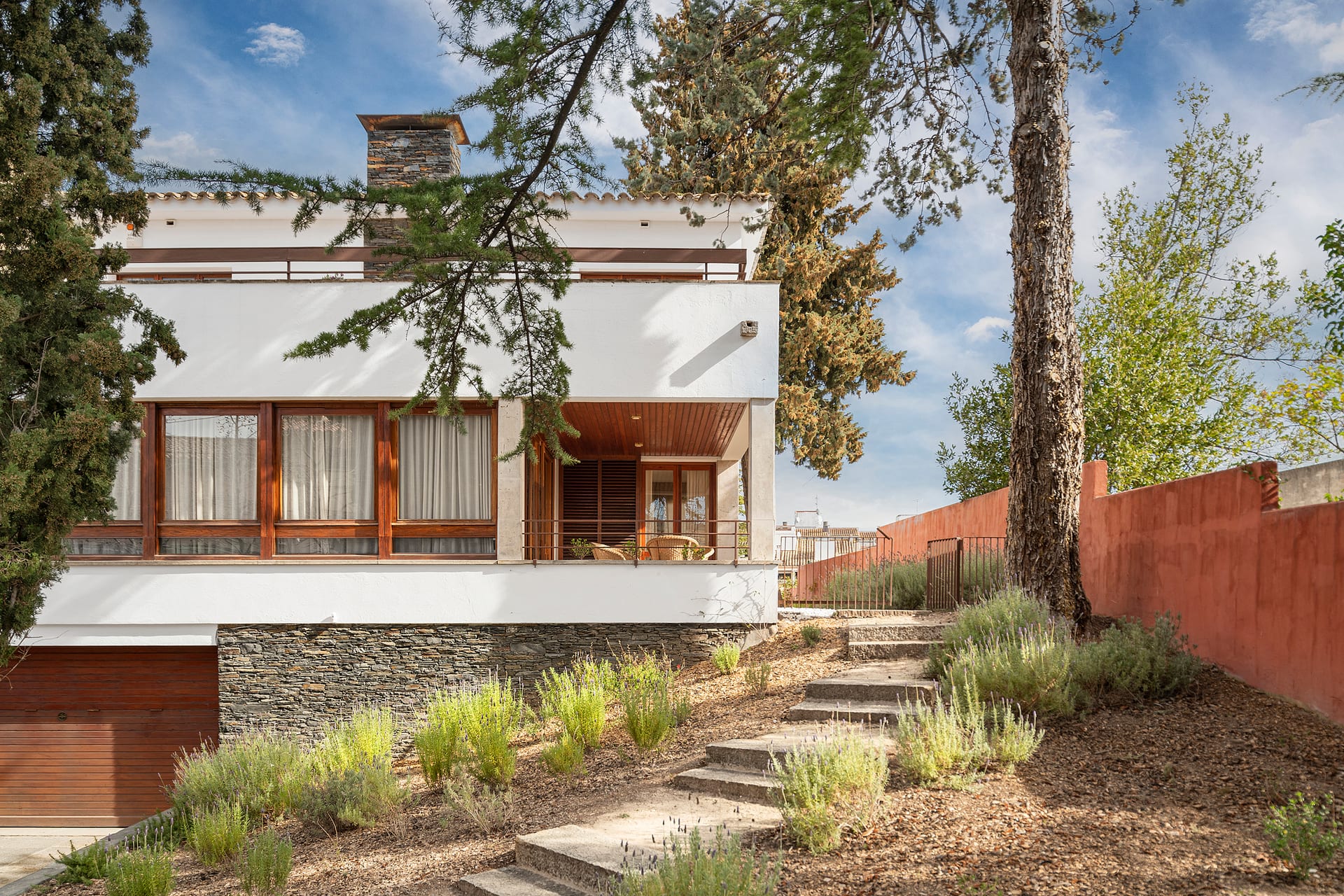 Casa Maui — foto 2