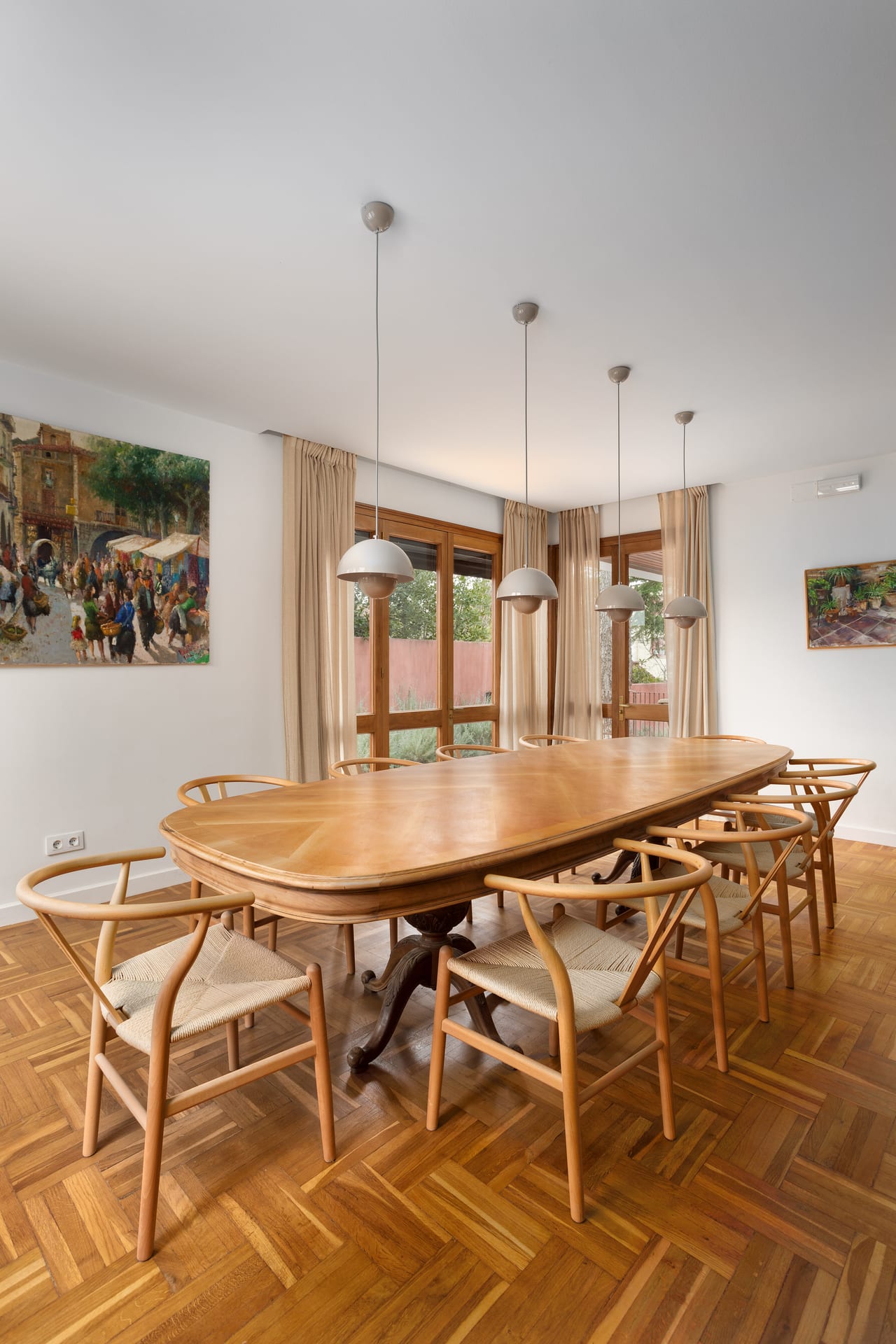 Casa Maui — foto 4