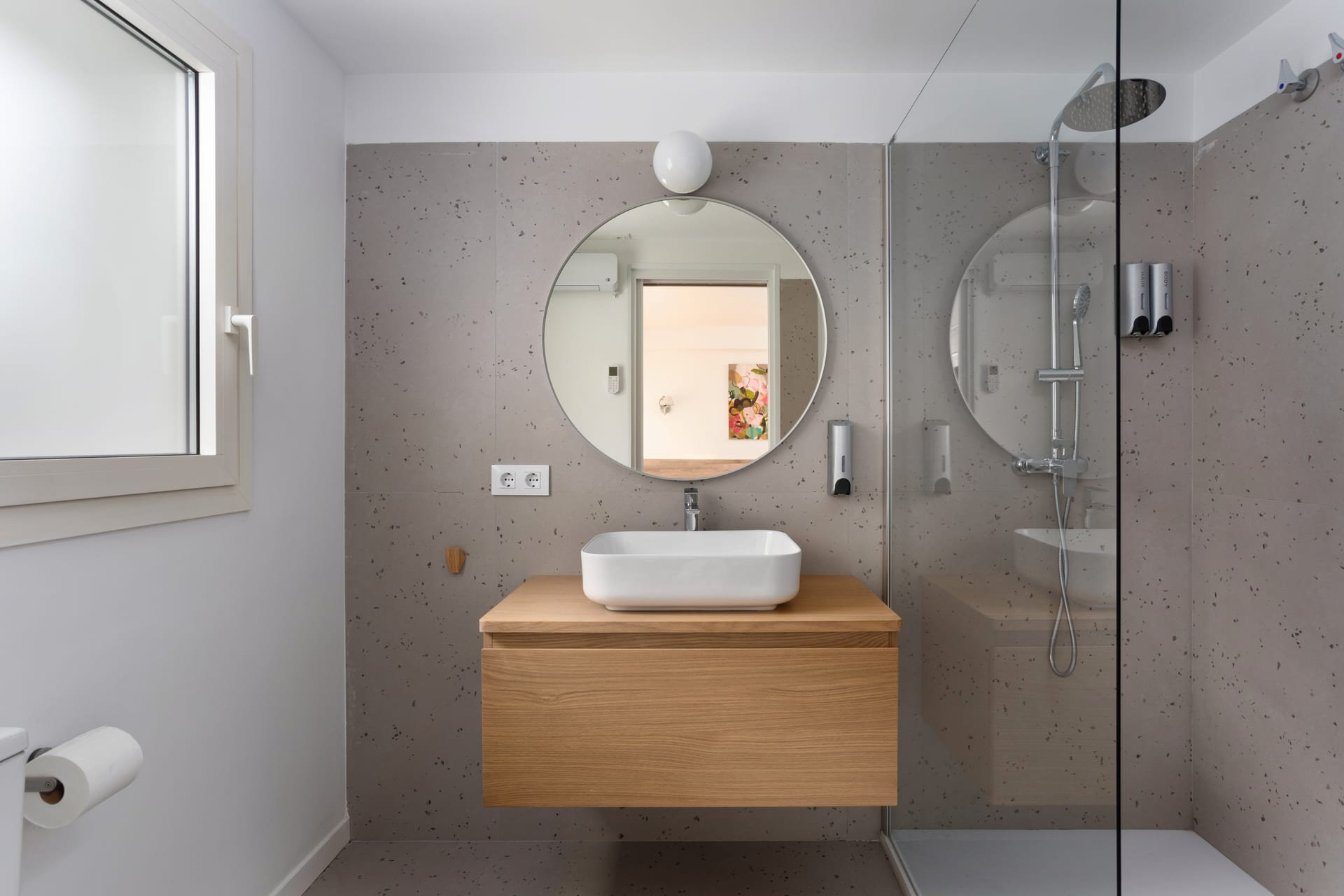 Casa Maui — foto 6
